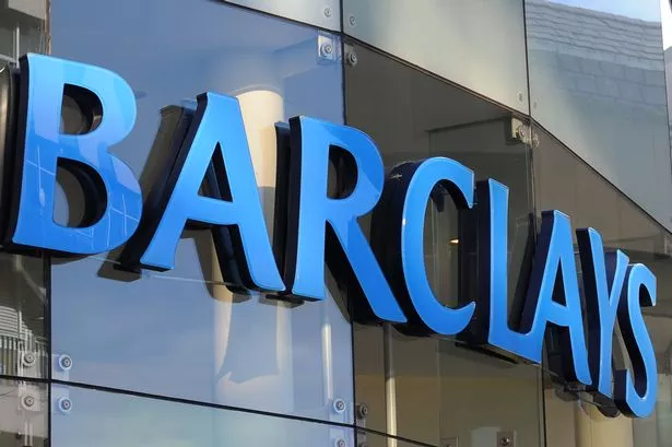 Barclays calls on UK government to ramp up green finance efforts