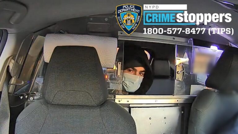 NYPD releases new photos of suspect in UnitedHealthcare CEO murder